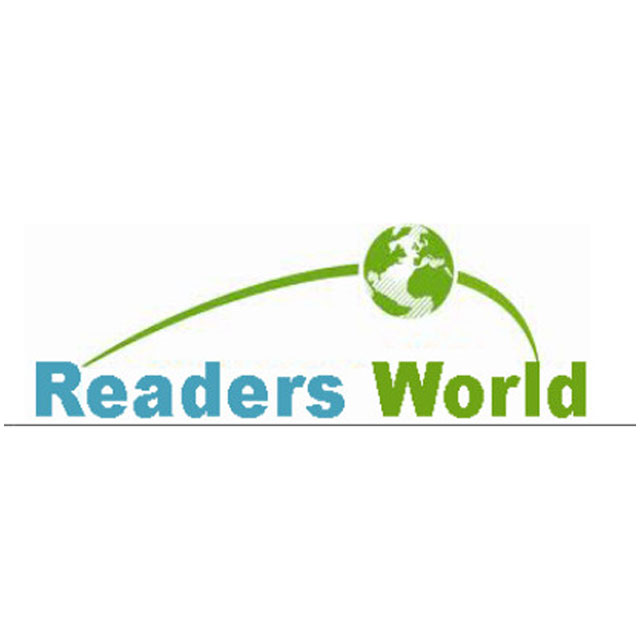 Readers World