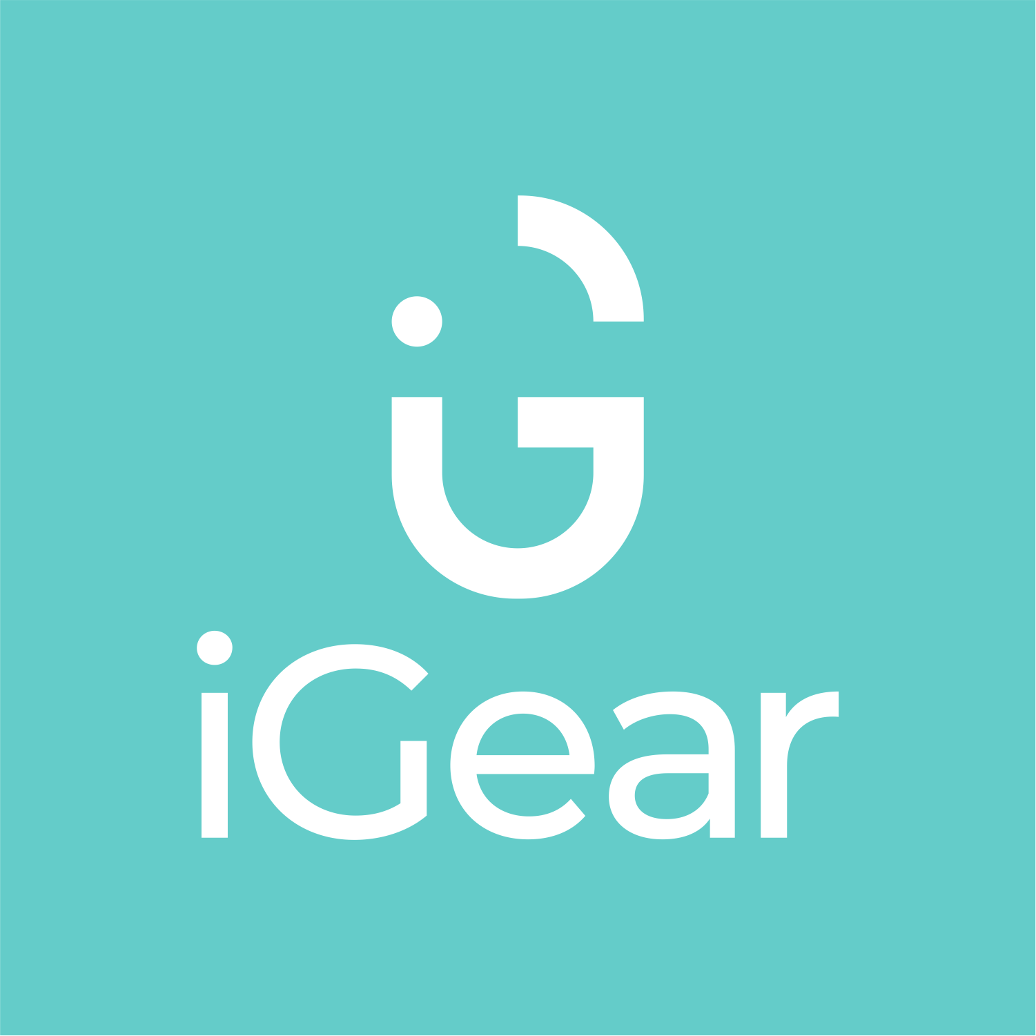 iGear Tech Private Limited
