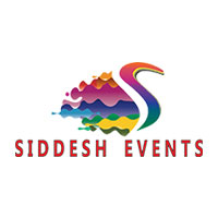 Siddesh Events