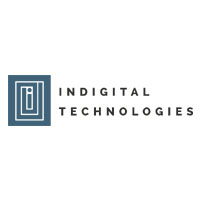 Indigital Technology