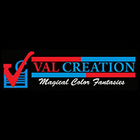 Val Creations