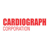 Cardiograph Corporation