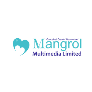 Mangrol Multimedia Limited