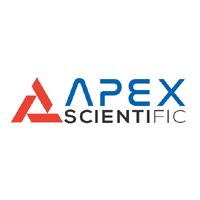APEX SCIENTIFIC