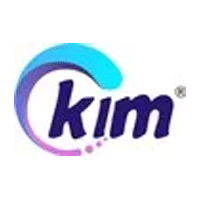 KLM Healthcare And Equipment