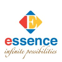 Essence Transmedia Pvt. Ltd.