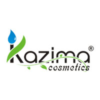kazima cosmetics