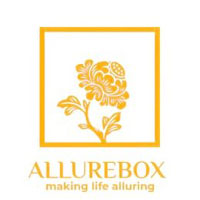 Allure Box