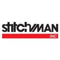 Stitchman INC