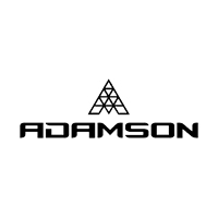 Adamson Internet Private Limited