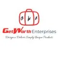 Getworth Enterprises