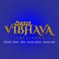 Vibhava Creations