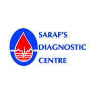 Saraf's Diagnostic Centre