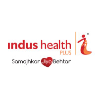 Indus Health Plus Private Limited Indus Health Plus Private Limited