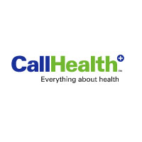 Callhealth Services Private Limited