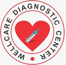 Wellcare Diagnostic Center