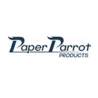 Paper Parrot Products