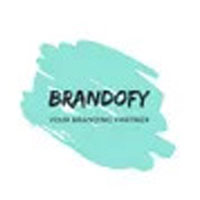 Brandofy