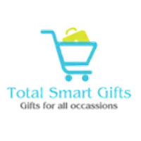 Totalsmart Gifts India Private Limited